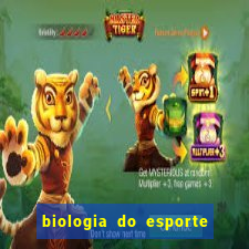 biologia do esporte jurgen weineck pdf